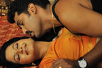 Kalapadam Spicy Stills